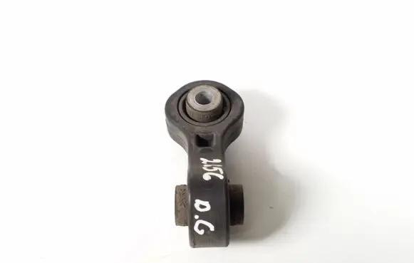 Rear anti-roll bar/stabilizer link