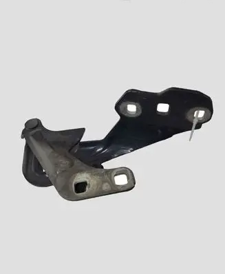 Ford Mondeo MK IV Engine bonnet/hood hinges