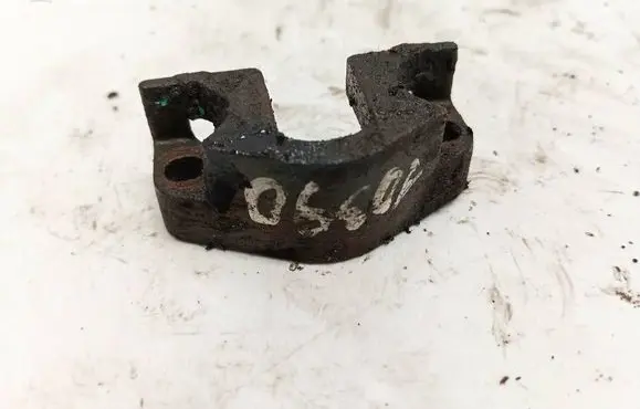 Fuel Injector clamp holder