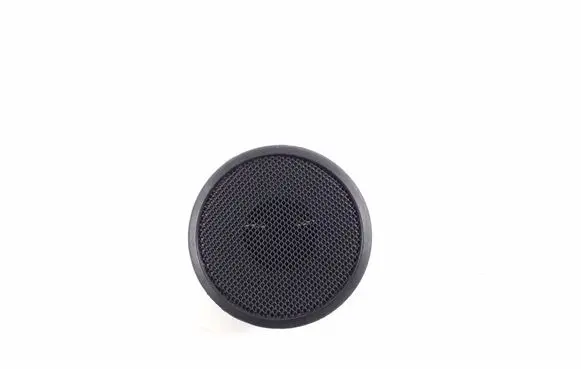 Mercedes-Benz GLS X166 Front door speaker A2319062200