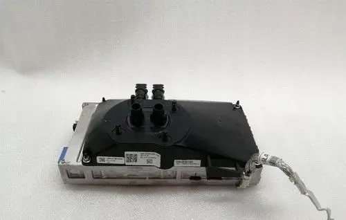 Tesla Model 3 Gateway control module 156678605D