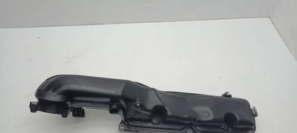 BMW 7 F01 F02 F03 F04 Intake manifold 70341441