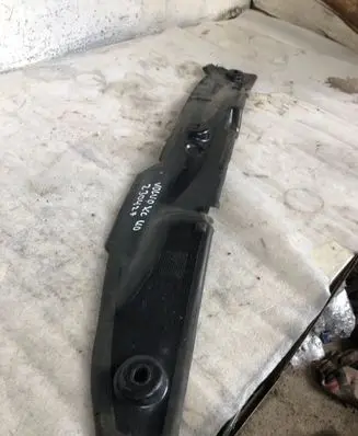 Volvo XC40 Fender end trim 31442798