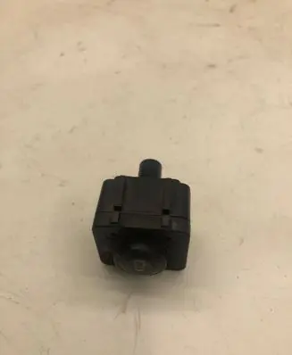 Opel Astra L Reversing camera 9847393780