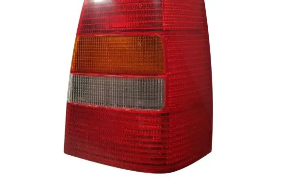 Volkswagen Golf III Rear/tail lights 1H9945112 1H9945257