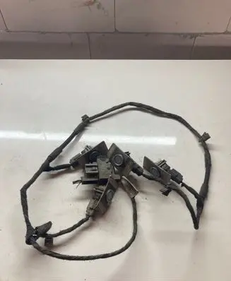 Opel Insignia A Parking PDC sensor 0263023065