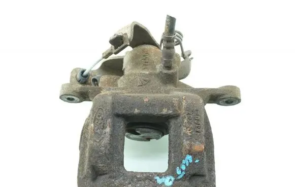 Ford Transit Custom Rear brake caliper