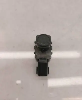 Toyota C-HR I Parking PDC sensor 8934133220