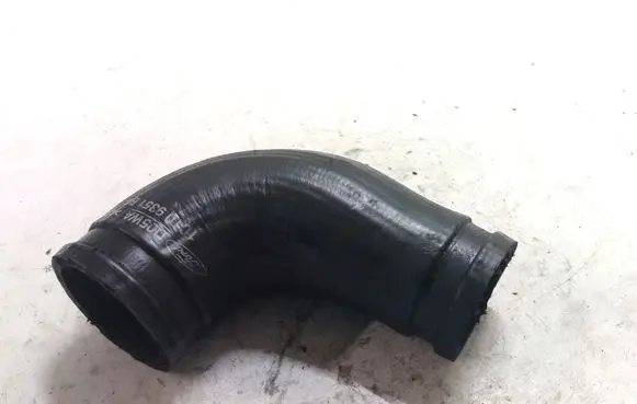 Ford Transit Intercooler hose/pipe 1C1Q9351BC