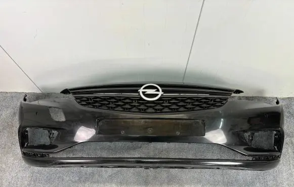 Opel Astra K Front bumper Z1237