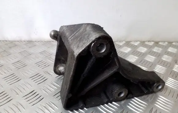 Fiat Croma Gearbox mounting bracket 51740298