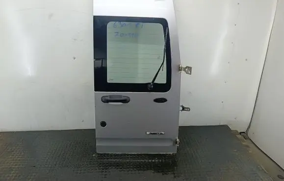 Ford Tourneo Back/rear loading door 