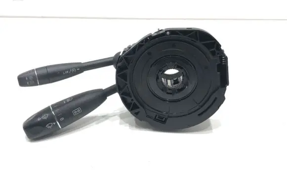 Mercedes-Benz GLK (X204) Wiper turn signal indicator stalk/switch A2044403202