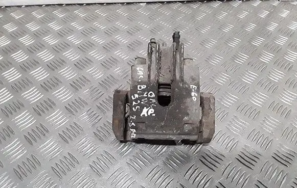 BMW 5 E60 E61 Rear brake caliper 