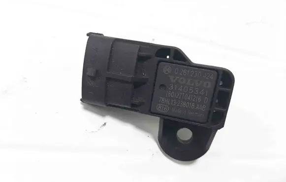Volvo V40 Air pressure sensor 31405341