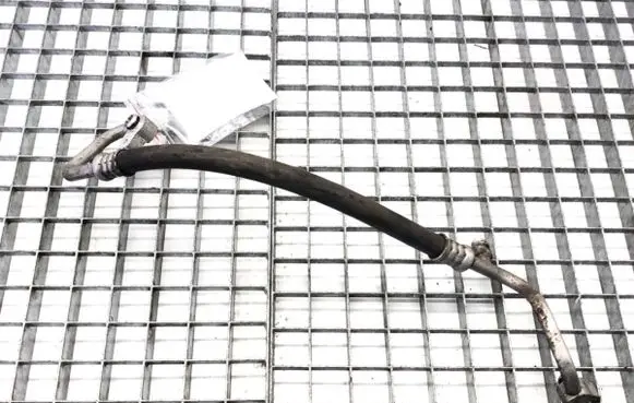 Honda City Air conditioning (A/C) pipe/hose