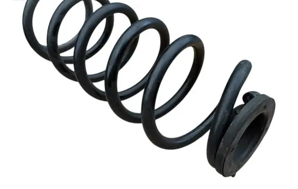 Mazda CX-5 II Rear coil spring