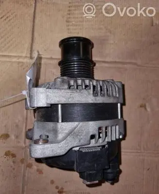 Ford Focus Generator/alternator JX6T10300FA