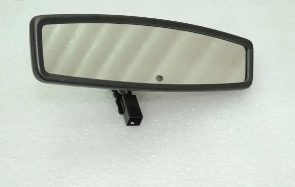Opel Insignia A Rear view mirror (interior) 13333758 13369365