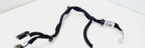 Renault Zoe Other wiring loom 283904065R