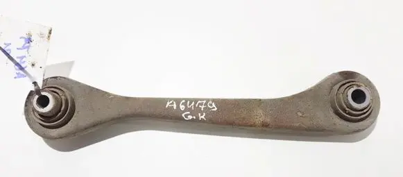 Volkswagen Golf V Rear upper control arm/wishbone 1k0501529f