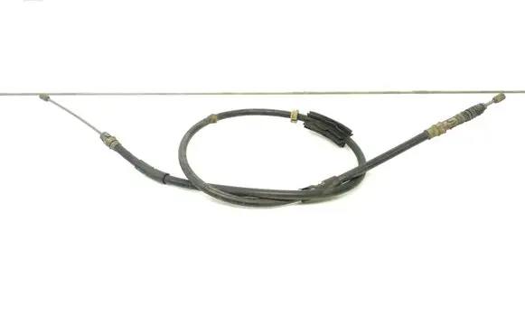 Ford Cougar Handbrake/parking brake wiring cable 