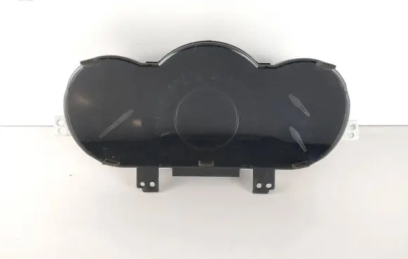 KIA Rio Speedometer (instrument cluster) 940331W820 15D07039