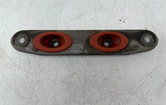 Audi A3 S3 8V Muffler mount bracket/holder 1K0253144A