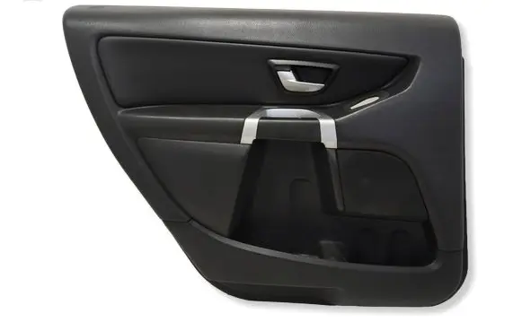 Volvo XC90 Rear door card panel trim 39896655
