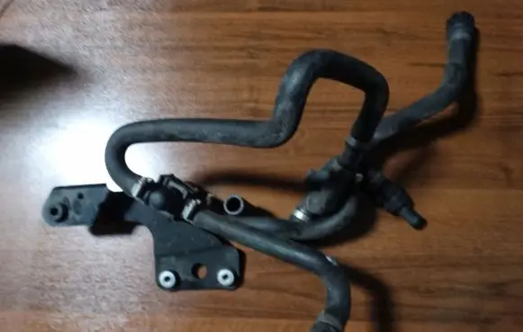 BMW X5 E53 Other wiring loom 6939511e53x5