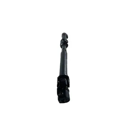 Chevrolet Traverse II Steering column universal joint 84378231 61401307 081348326