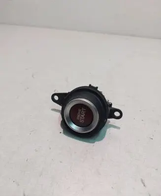 Honda Civic Engine start stop button switch M26983 7P0M HD35