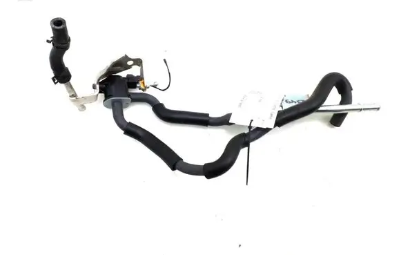 Toyota Prius Prime Turbo solenoid valve 9091012276