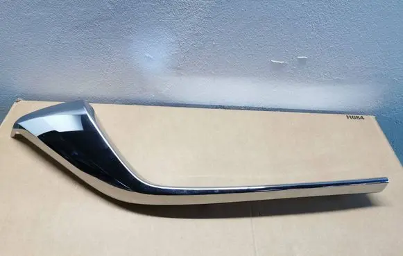 Mazda CX-5 II Front grill KSD4507J0DANEK KSD4507J0