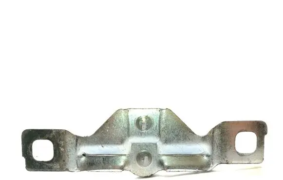 Audi TT Mk1 Loading door lock loop/hook striker 8P4827507