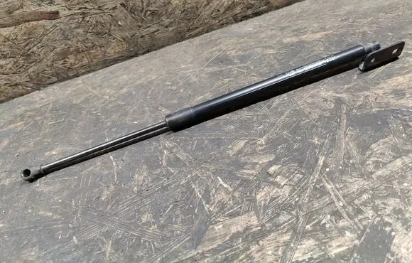 Chevrolet Captiva Tailgate/trunk strut/damper 95494360