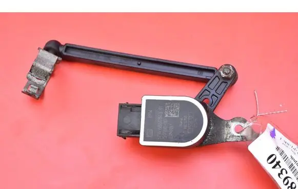BMW 7 F01 F02 F03 F04 Sensor 6860843