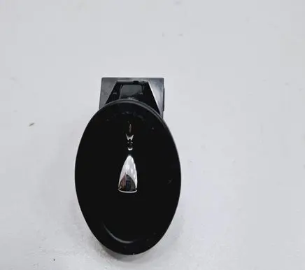 Mini Cooper Countryman R60 Electric window control switch 9800972