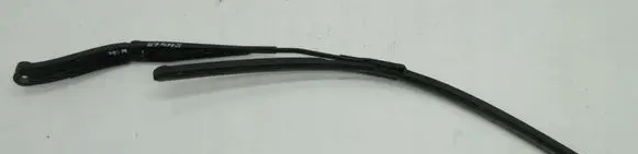 Mercedes-Benz GL X164 Front wiper blade arm A1648200540