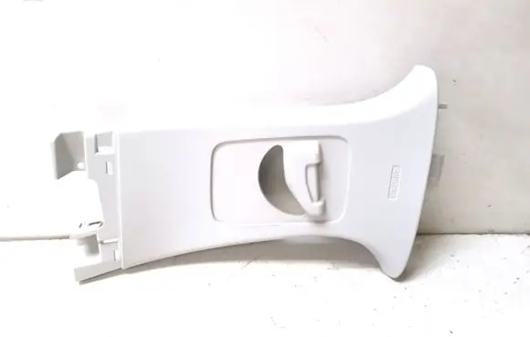 Ford Focus (B) pillar trim (top) JX7BA24583A