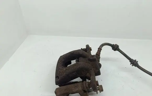 BMW 1 E81 E87 Front brake caliper