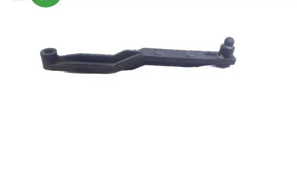 Mercedes-Benz C W203 Intake manifold A6110980226