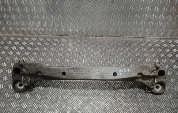 Audi A8 S8 D3 4E Front subframe 4E0199205K