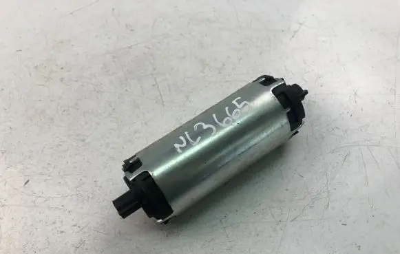 Opel Insignia A Other control units/modules 4436830