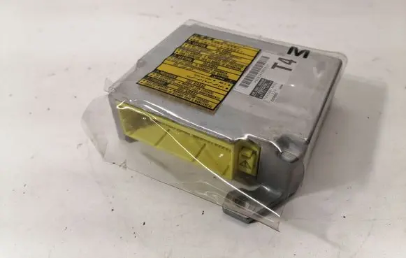 Lexus GS 300 350 430 450H Airbag control unit/module 8917030440