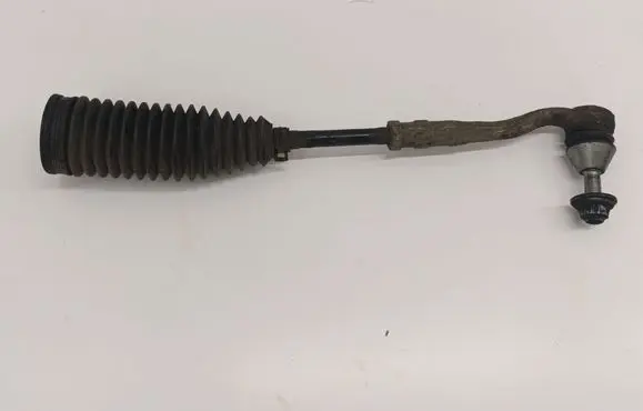 Mercedes-Benz ML W166 Steering tie rod 