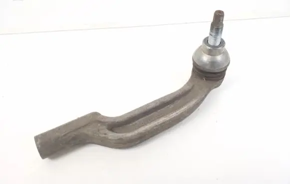 Mercedes-Benz CLA C118 X118 Steering tie rod end A1773308500
