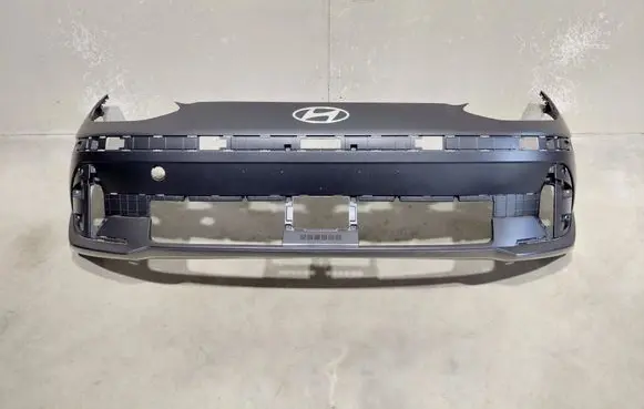 Hyundai IONIQ 6 Front bumper 86511KL000