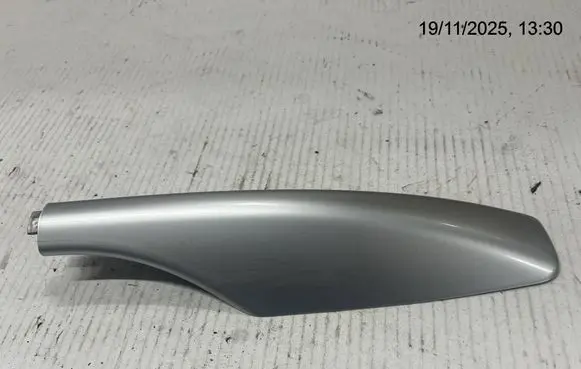 Nissan Qashqai+2 Roof bar rail cover 853495800