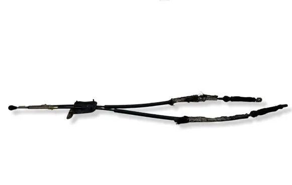Chrysler PT Cruiser Gear shift cable linkage 04641135